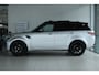 Land Rover Range Rover Sport 3.0 P400 MHEV HST "OP AFSPRAAK" | Cruise Control | Schuifdak | Alcantara Hemel | Stoelventilatie | Meridian | Carbon | Camera | Carplay | Luchtvering