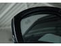 Land Rover Range Rover Sport 3.0 P400 MHEV HST "OP AFSPRAAK" | Cruise Control | Schuifdak | Alcantara Hemel | Stoelventilatie | Meridian | Carbon | Camera | Carplay | Luchtvering