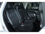 Land Rover Range Rover Sport 3.0 P400 MHEV HST "OP AFSPRAAK" | Cruise Control | Schuifdak | Alcantara Hemel | Stoelventilatie | Meridian | Carbon | Camera | Carplay | Luchtvering