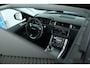 Land Rover Range Rover Sport 3.0 P400 MHEV HST "OP AFSPRAAK" | Cruise Control | Schuifdak | Alcantara Hemel | Stoelventilatie | Meridian | Carbon | Camera | Carplay | Luchtvering