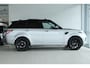 Land Rover Range Rover Sport 3.0 P400 MHEV HST "OP AFSPRAAK" | Cruise Control | Schuifdak | Alcantara Hemel | Stoelventilatie | Meridian | Carbon | Camera | Carplay | Luchtvering