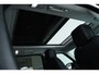 Land Rover Range Rover Sport 3.0 P400 MHEV HST "OP AFSPRAAK" | Cruise Control | Schuifdak | Alcantara Hemel | Stoelventilatie | Meridian | Carbon | Camera | Carplay | Luchtvering