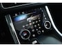 Land Rover Range Rover Sport 3.0 P400 MHEV HST "OP AFSPRAAK" | Cruise Control | Schuifdak | Alcantara Hemel | Stoelventilatie | Meridian | Carbon | Camera | Carplay | Luchtvering