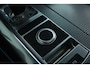 Land Rover Range Rover Sport 3.0 P400 MHEV HST "OP AFSPRAAK" | Cruise Control | Schuifdak | Alcantara Hemel | Stoelventilatie | Meridian | Carbon | Camera | Carplay | Luchtvering