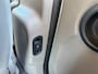 Renault Kangoo Family 1.6-16V Expression 2X SCHUIFDEUR NW.APK CRUISE CTRL AIRCO