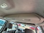 Renault Kangoo Family 1.6-16V Expression 2X SCHUIFDEUR NW.APK CRUISE CTRL AIRCO