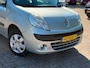 Renault Kangoo Family 1.6-16V Expression 2X SCHUIFDEUR NW.APK CRUISE CTRL AIRCO