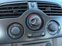 Renault Kangoo Family 1.6-16V Expression 2X SCHUIFDEUR NW.APK CRUISE CTRL AIRCO