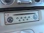 Renault Kangoo Family 1.6-16V Expression 2X SCHUIFDEUR NW.APK CRUISE CTRL AIRCO