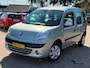 Renault Kangoo Family 1.6-16V Expression 2X SCHUIFDEUR NW.APK CRUISE CTRL AIRCO