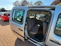 Renault Kangoo Family 1.6-16V Expression 2X SCHUIFDEUR NW.APK CRUISE CTRL AIRCO