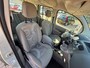 Renault Kangoo Family 1.6-16V Expression 2X SCHUIFDEUR NW.APK CRUISE CTRL AIRCO