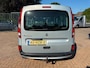 Renault Kangoo Family 1.6-16V Expression 2X SCHUIFDEUR NW.APK CRUISE CTRL AIRCO