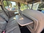 Renault Kangoo Family 1.6-16V Expression 2X SCHUIFDEUR NW.APK CRUISE CTRL AIRCO