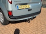 Renault Kangoo Family 1.6-16V Expression 2X SCHUIFDEUR NW.APK CRUISE CTRL AIRCO