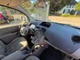 Renault Kangoo Family 1.6-16V Expression 2X SCHUIFDEUR NW.APK CRUISE CTRL AIRCO