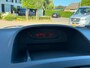 Renault Kangoo Family 1.6-16V Expression 2X SCHUIFDEUR NW.APK CRUISE CTRL AIRCO
