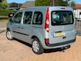 Renault Kangoo Family 1.6-16V Expression 2X SCHUIFDEUR NW.APK CRUISE CTRL AIRCO