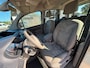 Renault Kangoo Family 1.6-16V Expression 2X SCHUIFDEUR NW.APK CRUISE CTRL AIRCO