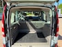 Renault Kangoo Family 1.6-16V Expression 2X SCHUIFDEUR NW.APK CRUISE CTRL AIRCO