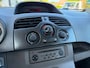Renault Kangoo Family 1.6-16V Expression 2X SCHUIFDEUR NW.APK CRUISE CTRL AIRCO
