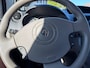 Renault Kangoo Family 1.6-16V Expression 2X SCHUIFDEUR NW.APK CRUISE CTRL AIRCO