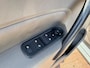 Renault Kangoo Family 1.6-16V Expression 2X SCHUIFDEUR NW.APK CRUISE CTRL AIRCO
