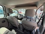 Renault Kangoo Family 1.6-16V Expression 2X SCHUIFDEUR NW.APK CRUISE CTRL AIRCO