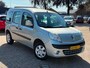 Renault Kangoo Family 1.6-16V Expression 2X SCHUIFDEUR NW.APK CRUISE CTRL AIRCO