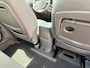 Renault Kangoo Family 1.6-16V Expression 2X SCHUIFDEUR NW.APK CRUISE CTRL AIRCO