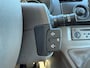 Renault Kangoo Family 1.6-16V Expression 2X SCHUIFDEUR NW.APK CRUISE CTRL AIRCO