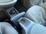 Renault Kangoo Family 1.6-16V Expression 2X SCHUIFDEUR NW.APK CRUISE CTRL AIRCO