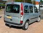 Renault Kangoo Family 1.6-16V Expression 2X SCHUIFDEUR NW.APK CRUISE CTRL AIRCO