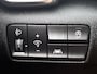 Kia Sportage 1.6 T-GDI DynamicPlusLine | Automaat | Cruise control | Stoel/stuurverwarming | CarPlay | Camera | Trekhaak