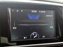 Kia Sportage 1.6 T-GDI DynamicPlusLine | Automaat | Cruise control | Stoel/stuurverwarming | CarPlay | Camera | Trekhaak