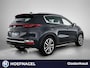 Kia Sportage 1.6 T-GDI DynamicPlusLine | Automaat | Cruise control | Stoel/stuurverwarming | CarPlay | Camera | Trekhaak
