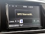 Kia Sportage 1.6 T-GDI DynamicPlusLine | Automaat | Cruise control | Stoel/stuurverwarming | CarPlay | Camera | Trekhaak