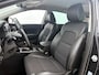 Kia Sportage 1.6 T-GDI DynamicPlusLine | Automaat | Cruise control | Stoel/stuurverwarming | CarPlay | Camera | Trekhaak