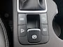 Kia Sportage 1.6 T-GDI DynamicPlusLine | Automaat | Cruise control | Stoel/stuurverwarming | CarPlay | Camera | Trekhaak