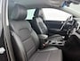Kia Sportage 1.6 T-GDI DynamicPlusLine | Automaat | Cruise control | Stoel/stuurverwarming | CarPlay | Camera | Trekhaak