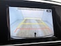 Kia Sportage 1.6 T-GDI DynamicPlusLine | Automaat | Cruise control | Stoel/stuurverwarming | CarPlay | Camera | Trekhaak