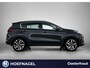 Kia Sportage 1.6 T-GDI DynamicPlusLine | Automaat | Cruise control | Stoel/stuurverwarming | CarPlay | Camera | Trekhaak