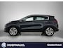 Kia Sportage 1.6 T-GDI DynamicPlusLine | Automaat | Cruise control | Stoel/stuurverwarming | CarPlay | Camera | Trekhaak