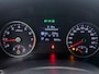 Kia Sportage 1.6 T-GDI DynamicPlusLine | Automaat | Cruise control | Stoel/stuurverwarming | CarPlay | Camera | Trekhaak