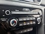 Kia Sportage 1.6 T-GDI DynamicPlusLine | Automaat | Cruise control | Stoel/stuurverwarming | CarPlay | Camera | Trekhaak