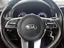 Kia Sportage 1.6 T-GDI DynamicPlusLine | Automaat | Cruise control | Stoel/stuurverwarming | CarPlay | Camera | Trekhaak