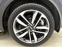 Kia Sportage 1.6 T-GDI DynamicPlusLine | Automaat | Cruise control | Stoel/stuurverwarming | CarPlay | Camera | Trekhaak
