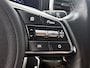 Kia Sportage 1.6 T-GDI DynamicPlusLine | Automaat | Cruise control | Stoel/stuurverwarming | CarPlay | Camera | Trekhaak