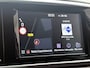 Kia Sportage 1.6 T-GDI DynamicPlusLine | Automaat | Cruise control | Stoel/stuurverwarming | CarPlay | Camera | Trekhaak
