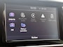 Kia Sportage 1.6 T-GDI DynamicPlusLine | Automaat | Cruise control | Stoel/stuurverwarming | CarPlay | Camera | Trekhaak